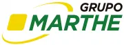 Grupo Marthe | Questionnaire Rent