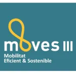 Grupo Marthe | Autotaller y alquiler de coches, furgonetas y camiones en el Maresme | Asistencia