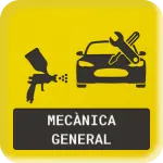 Grupo Marthe | ASSISTÈNCIA CATALA